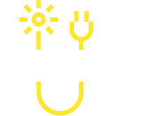 Faradae