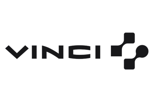 Vinci immobilier promoteur