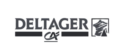 deltager unidelta credit agricole foncière