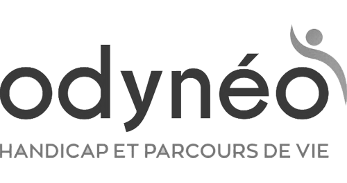 odynéo association santé