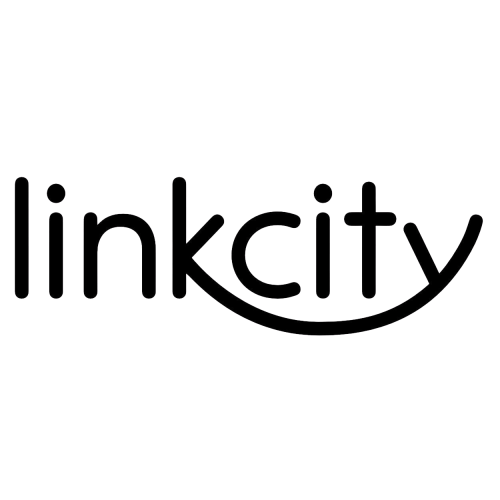 Linkcity promotion immo