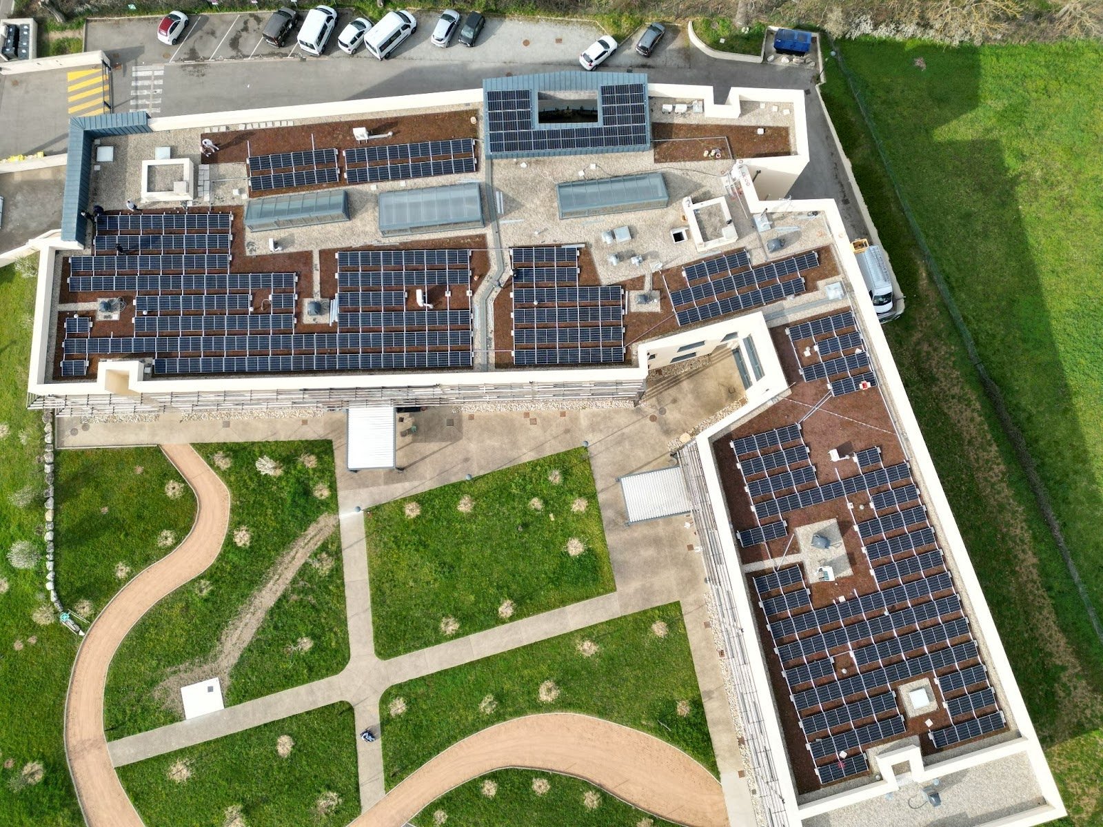 faire financer son indépendance énergétique en ACI