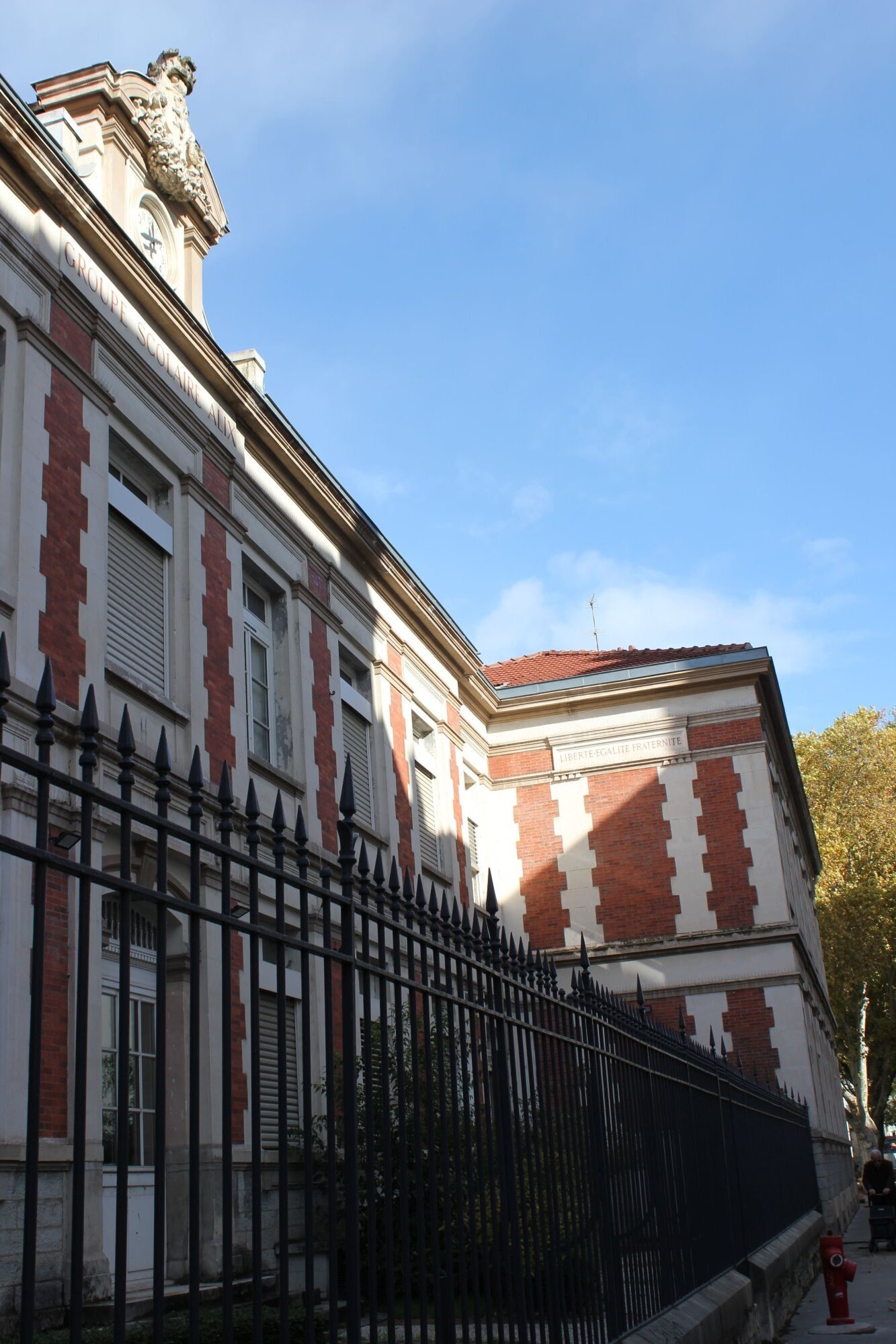 financement énergie solaire école