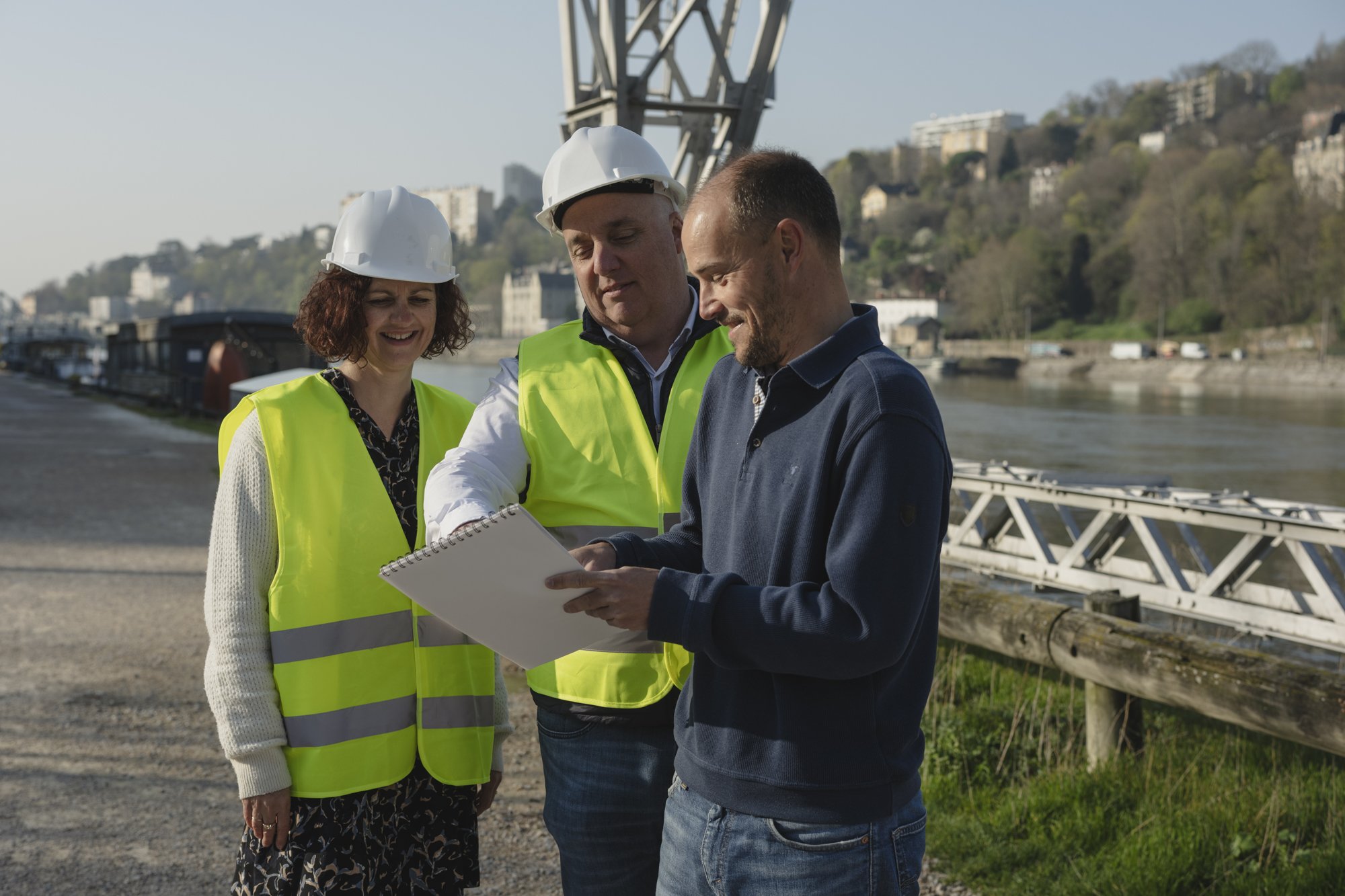 performance énergétique et bâtiments bas carbone