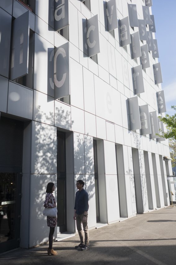 autoconsommation individuelle