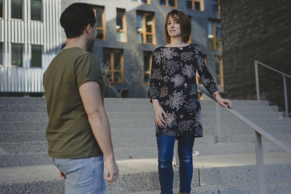 autoconsommation et budget énergie