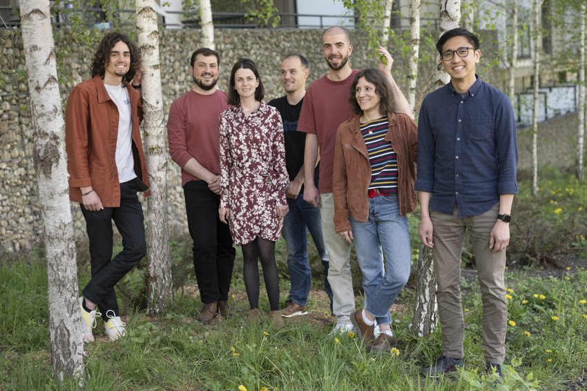 autoconsommation collective