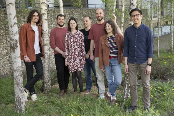 boucle autoconsommation collective