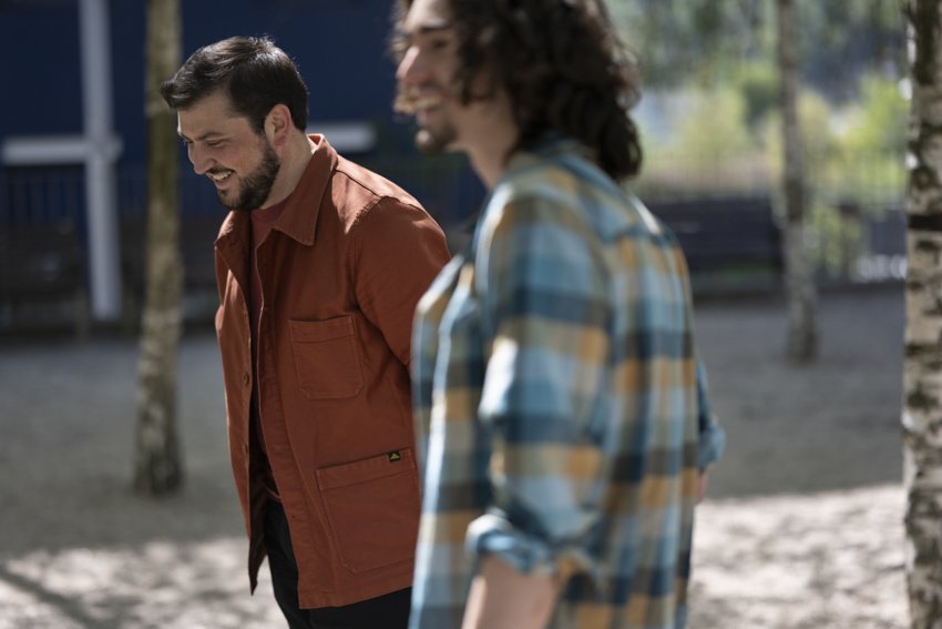 décarboner son parc immobilier