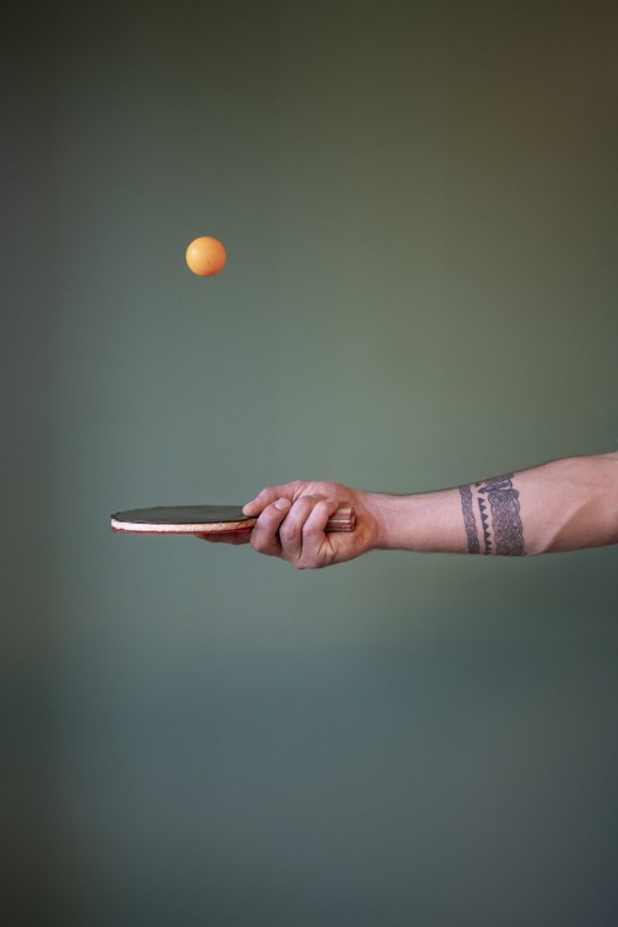 salles de sport, loisirs et hôtellerie